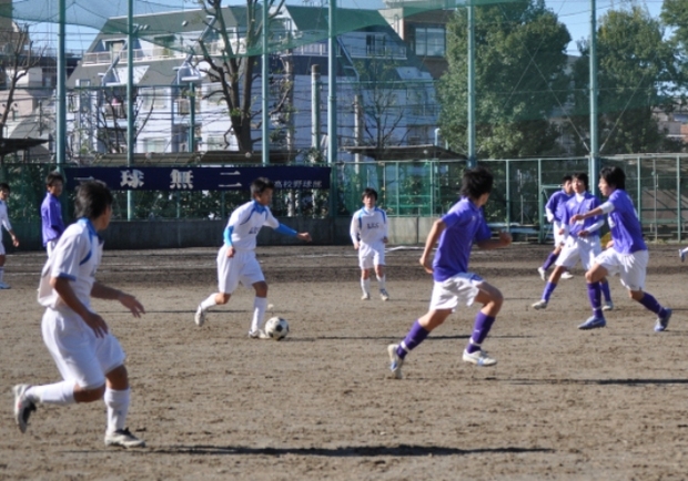 DSC_0222 duo-文京高校.JPG